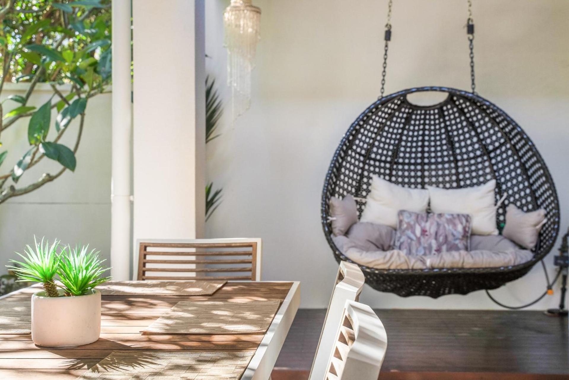 Willa Seadrift 31 On Browning Street Byron Bay Zewnętrze zdjęcie